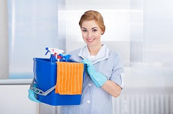 Professional Office Cleaning Companies in ruislip, HA4